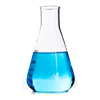 nuclear grade chemicals