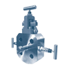 instrumentation fittings - nuclear