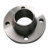 stainless steel pipe asme - nuclear