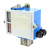 temperature switch - nuclear