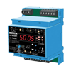 parameters and relays - nuclear